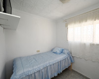 Venta - Bungalow - Torrevieja - TORREVIEJA