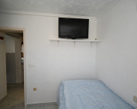 Venta - Bungalow - Torrevieja - TORREVIEJA