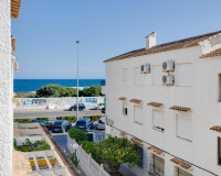 Venta - Bungalow - Torrevieja - TORREVIEJA