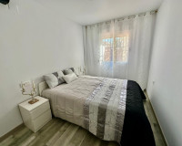 Venta - Bungalow - Torrevieja - TORREVIEJA