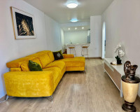 Venta - Bungalow - Torrevieja - TORREVIEJA