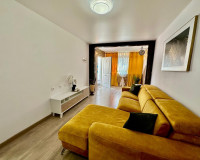 Venta - Bungalow - Torrevieja - TORREVIEJA