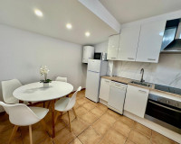 Venta - Bungalow - Torrevieja - TORREVIEJA