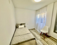 Venta - Bungalow - Torrevieja - TORREVIEJA