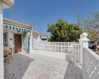 Venta - Bungalow - Torrevieja - TORREVIEJA