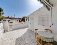 Venta - Bungalow - Torrevieja - TORREVIEJA