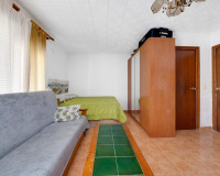 Venta - Bungalow - Torrevieja - TORREVIEJA