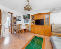 Venta - Bungalow - Torrevieja - TORREVIEJA