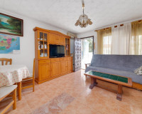 Venta - Bungalow - Torrevieja - TORREVIEJA