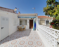 Venta - Bungalow - Torrevieja - TORREVIEJA