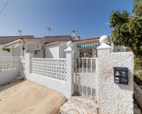 Venta - Bungalow - Torrevieja - TORREVIEJA