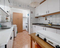 Venta - Bungalow - Torrevieja - TORREVIEJA