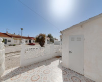 Venta - Bungalow - Torrevieja - TORREVIEJA