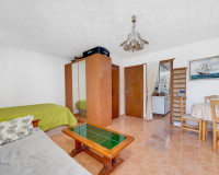 Venta - Bungalow - Torrevieja - TORREVIEJA