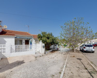 Venta - Bungalow - Torrevieja - TORREVIEJA