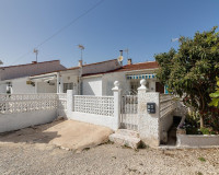 Venta - Bungalow - Torrevieja - TORREVIEJA