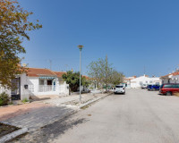 Venta - Bungalow - Torrevieja - TORREVIEJA