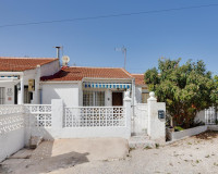 Venta - Bungalow - Torrevieja - TORREVIEJA