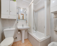 Venta - Bungalow - Torrevieja - TORREVIEJA