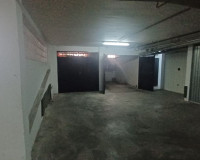 Venta - Bungalow - Torrevieja - TORREVIEJA