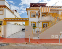 Venta - Bungalow - Torrevieja - TORREVIEJA