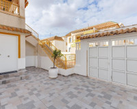 Venta - Bungalow - Torrevieja - TORREVIEJA