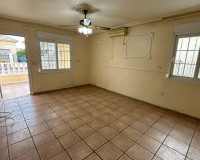 Venta - Bungalow - Torrevieja - TORREVIEJA