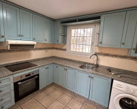 Venta - Bungalow - Torrevieja - TORREVIEJA