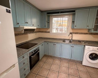 Venta - Bungalow - Torrevieja - TORREVIEJA