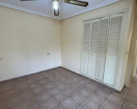 Venta - Bungalow - Torrevieja - TORREVIEJA