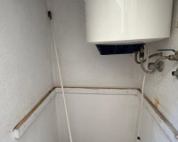 Venta - Bungalow - Torrevieja - TORREVIEJA