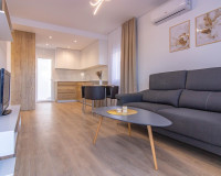 Venta - Bungalow - Torrevieja - TORREVIEJA