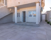 Venta - Bungalow - Torrevieja - TORREVIEJA
