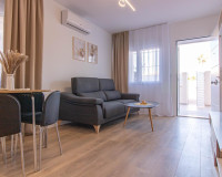 Venta - Bungalow - Torrevieja - TORREVIEJA