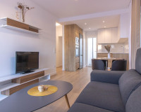 Venta - Bungalow - Torrevieja - TORREVIEJA