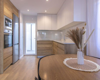 Venta - Bungalow - Torrevieja - TORREVIEJA