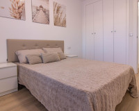 Venta - Bungalow - Torrevieja - TORREVIEJA