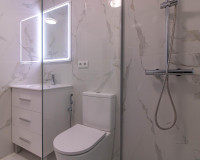 Venta - Bungalow - Torrevieja - TORREVIEJA