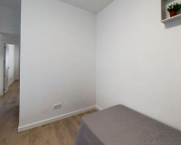Venta - Bungalow - Torrevieja - TORREVIEJA