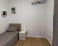 Venta - Bungalow - Torrevieja - TORREVIEJA