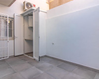 Venta - Bungalow - Torrevieja - TORREVIEJA