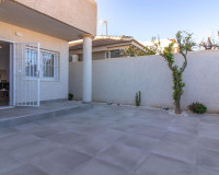 Venta - Bungalow - Torrevieja - TORREVIEJA