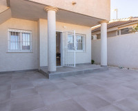 Venta - Bungalow - Torrevieja - TORREVIEJA