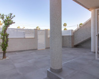 Venta - Bungalow - Torrevieja - TORREVIEJA
