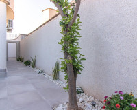 Venta - Bungalow - Torrevieja - TORREVIEJA
