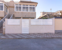 Venta - Bungalow - Torrevieja - TORREVIEJA