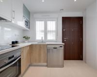 Venta - Bungalow - Torrevieja - TORREVIEJA