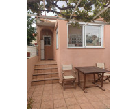 Venta - Bungalow - Torrevieja - TORREVIEJA