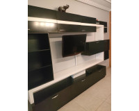 Venta - Bungalow - Torrevieja - TORREVIEJA