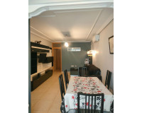 Venta - Bungalow - Torrevieja - TORREVIEJA